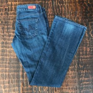 AG Jeans
